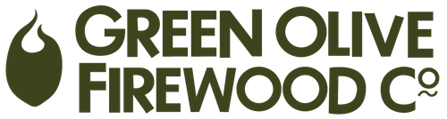 Green Olive Carbon Co.