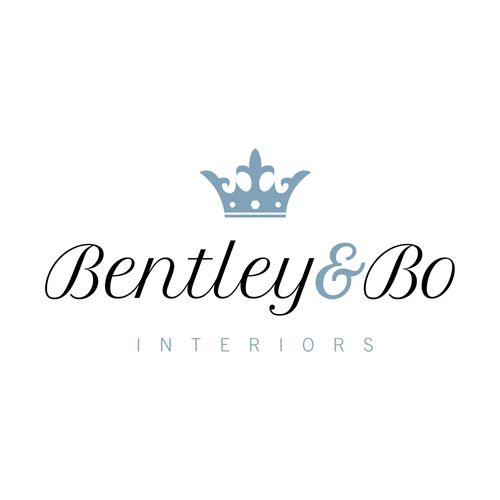 Bentley & Bo Interiors