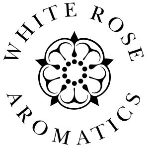 White Rose Aromatics