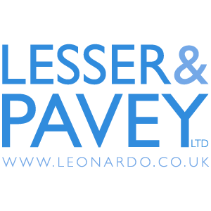 Lesser & Pavey Ltd