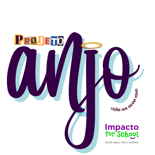 IMPACTO FOR SCHOOL