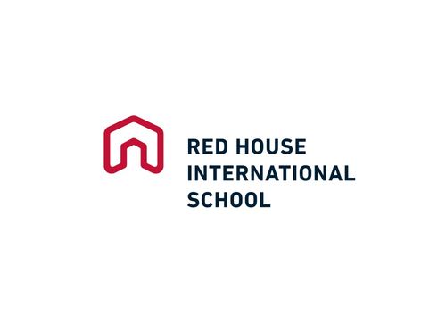 Red House