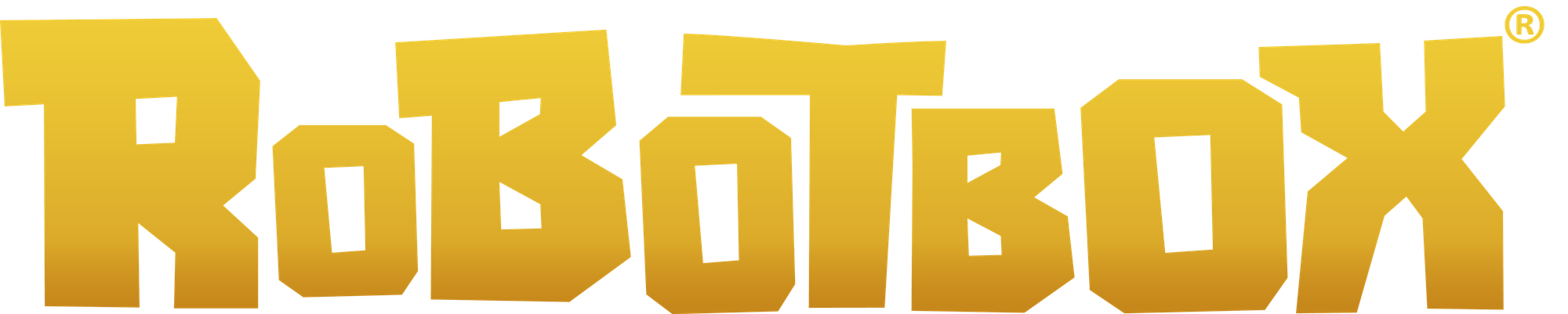 Clube da Robótica