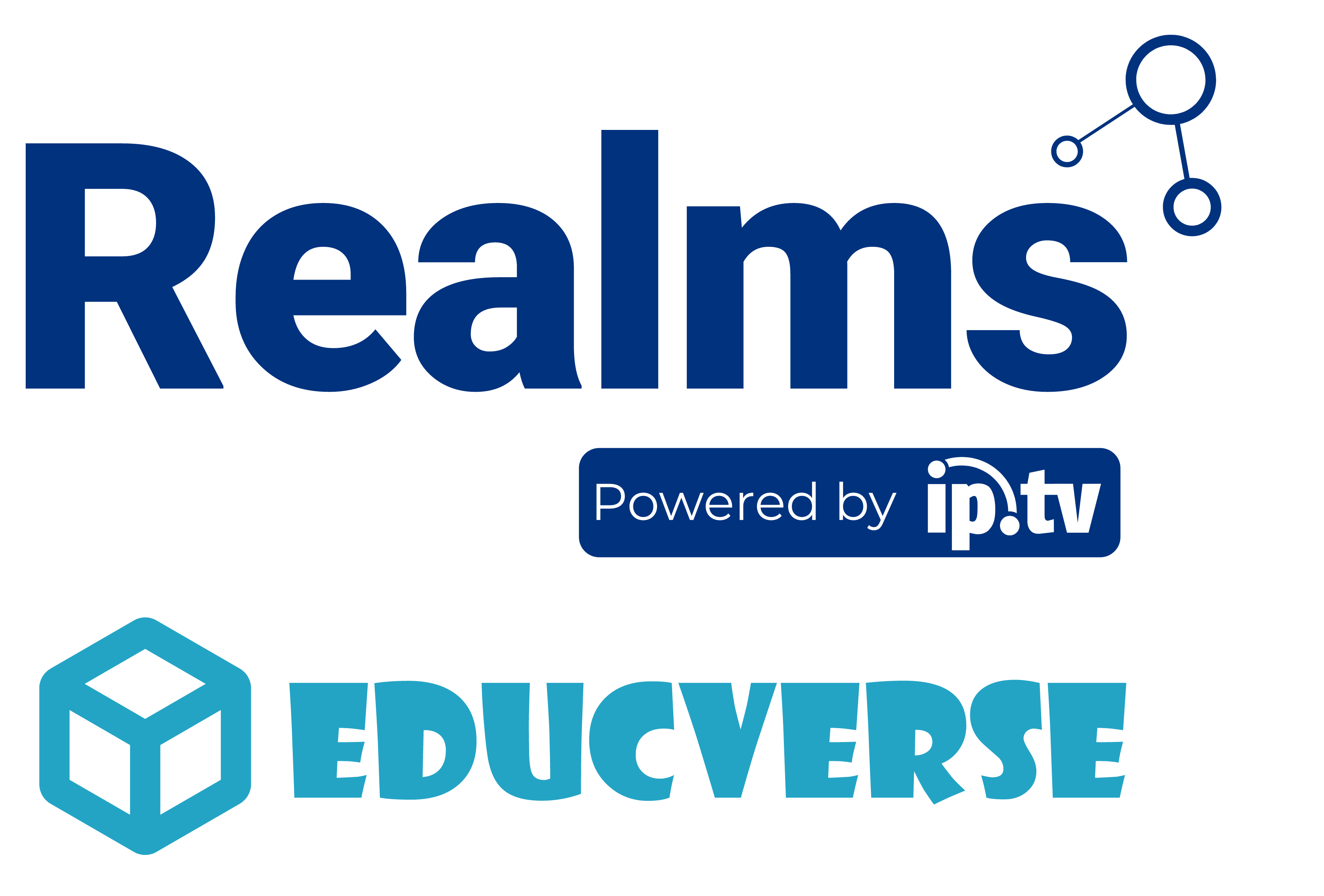 IP.TV