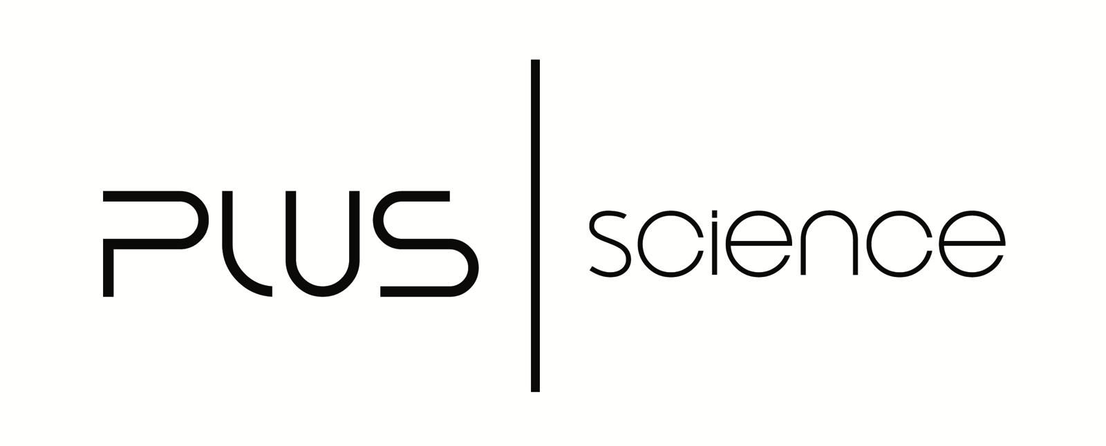 Plus Science