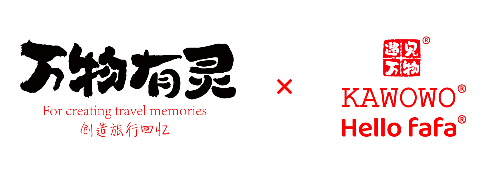 Jinhua Wonder-inspirational Culture&Creativity Co., Ltd