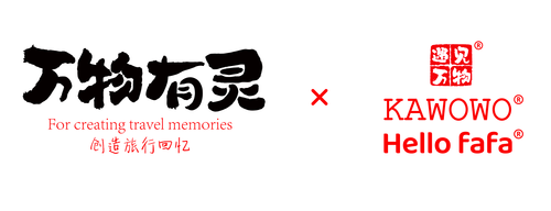 Jinhua Wonder-inspirational Culture&Creativity Co., Ltd