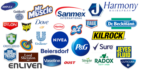 HJA Enterprises Ltd