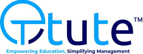 Equantech Solutions Private Limited