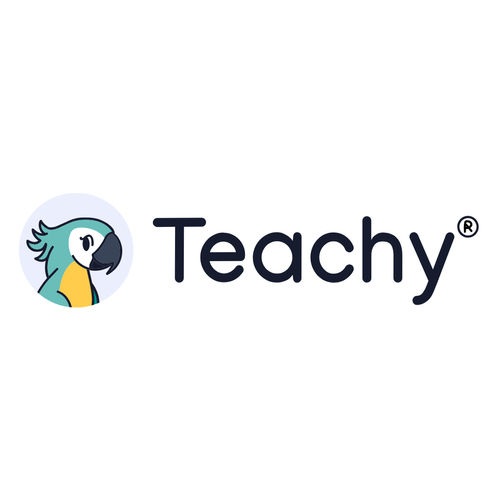 Teachy