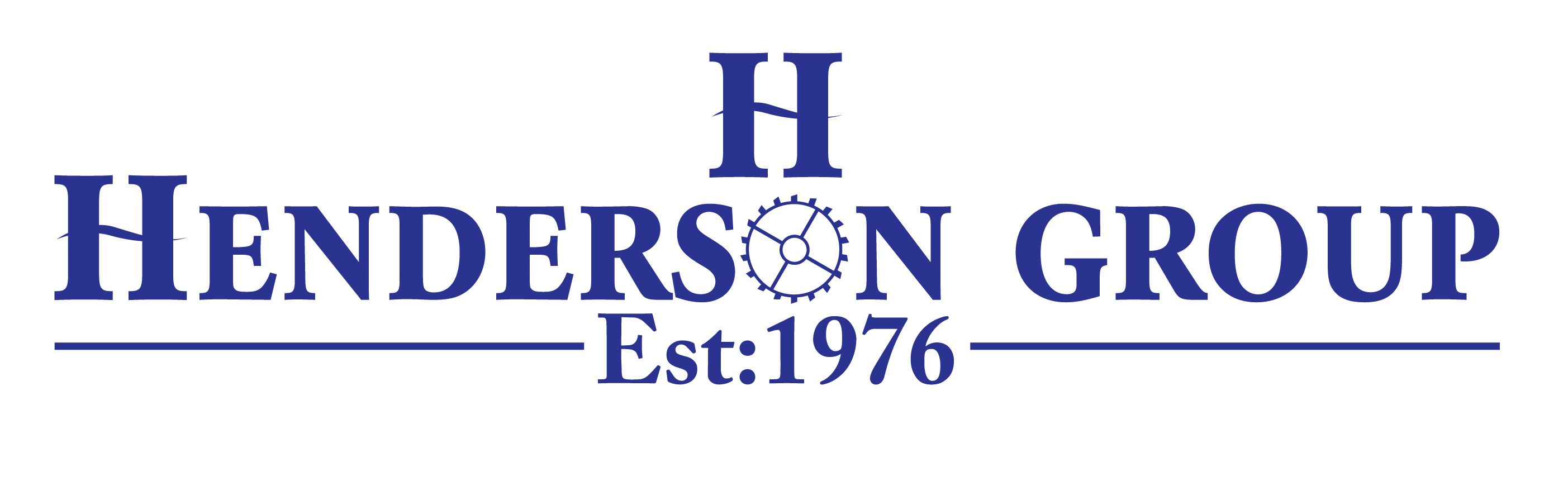 Henderson (J & K) Enterprises Ltd
