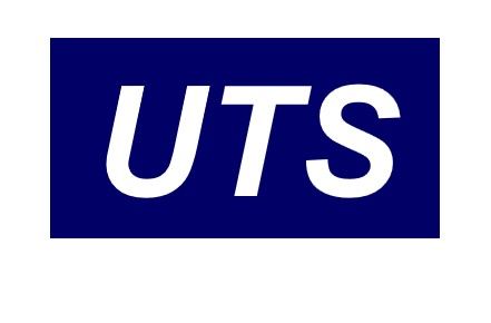 UNIVERSAL TRIM SUPPLY CO., LTD.