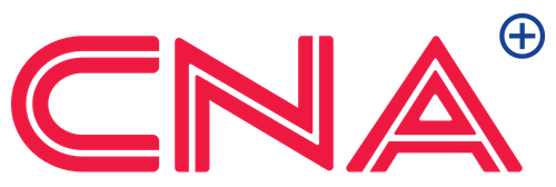 CNA