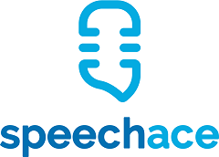 Speechace