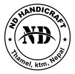 N.D handicraft