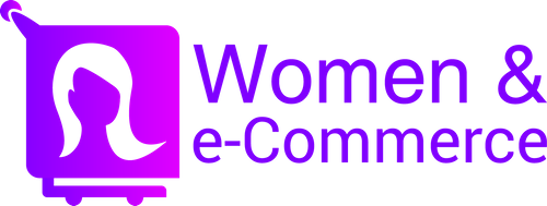 Women and E-commerce Limited (WE)