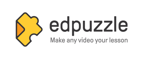 Edpuzzle