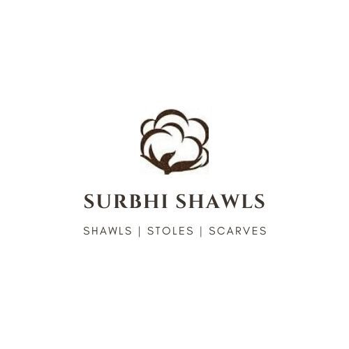 SURBHI SHAWLS