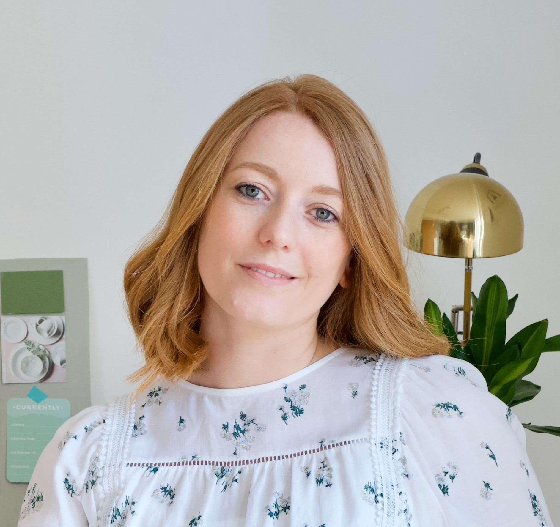 Alison Battisby - Avocado Social