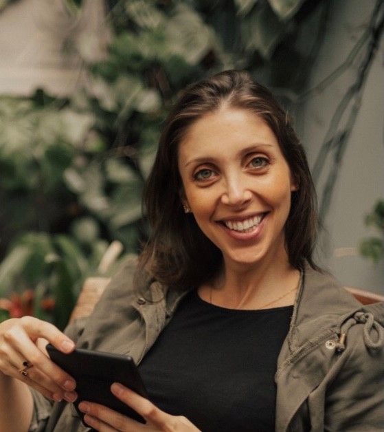 Cristina Maria de Aguiar Pastore