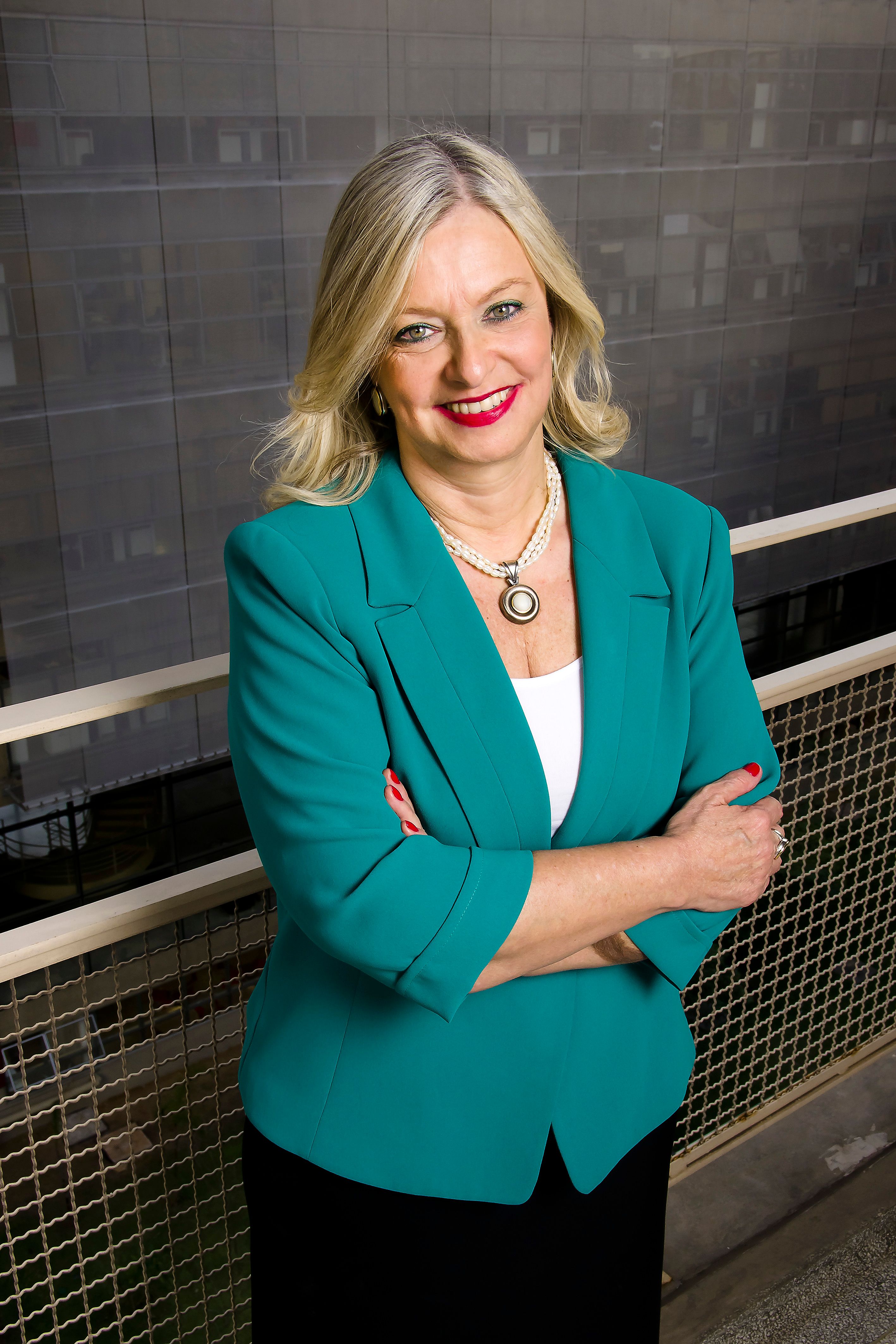 Laura Laganá