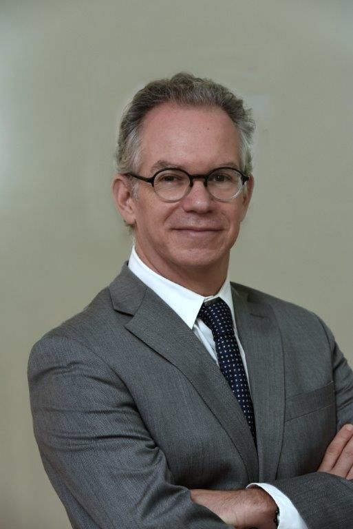Marcelo Knobel