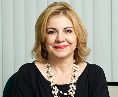 Amábile Pacios