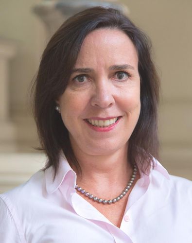 Luciana Allan