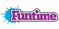 Funtime Gifts Ltd