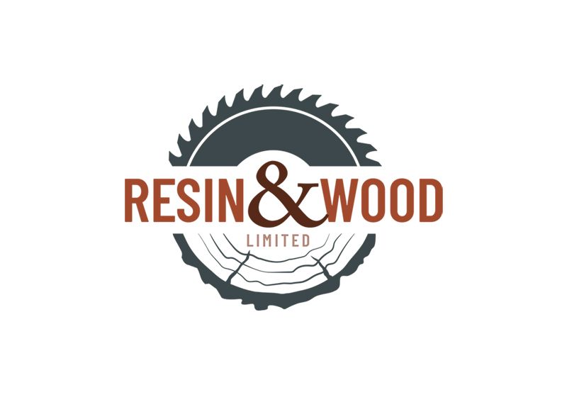 Resin & Wood Ltd