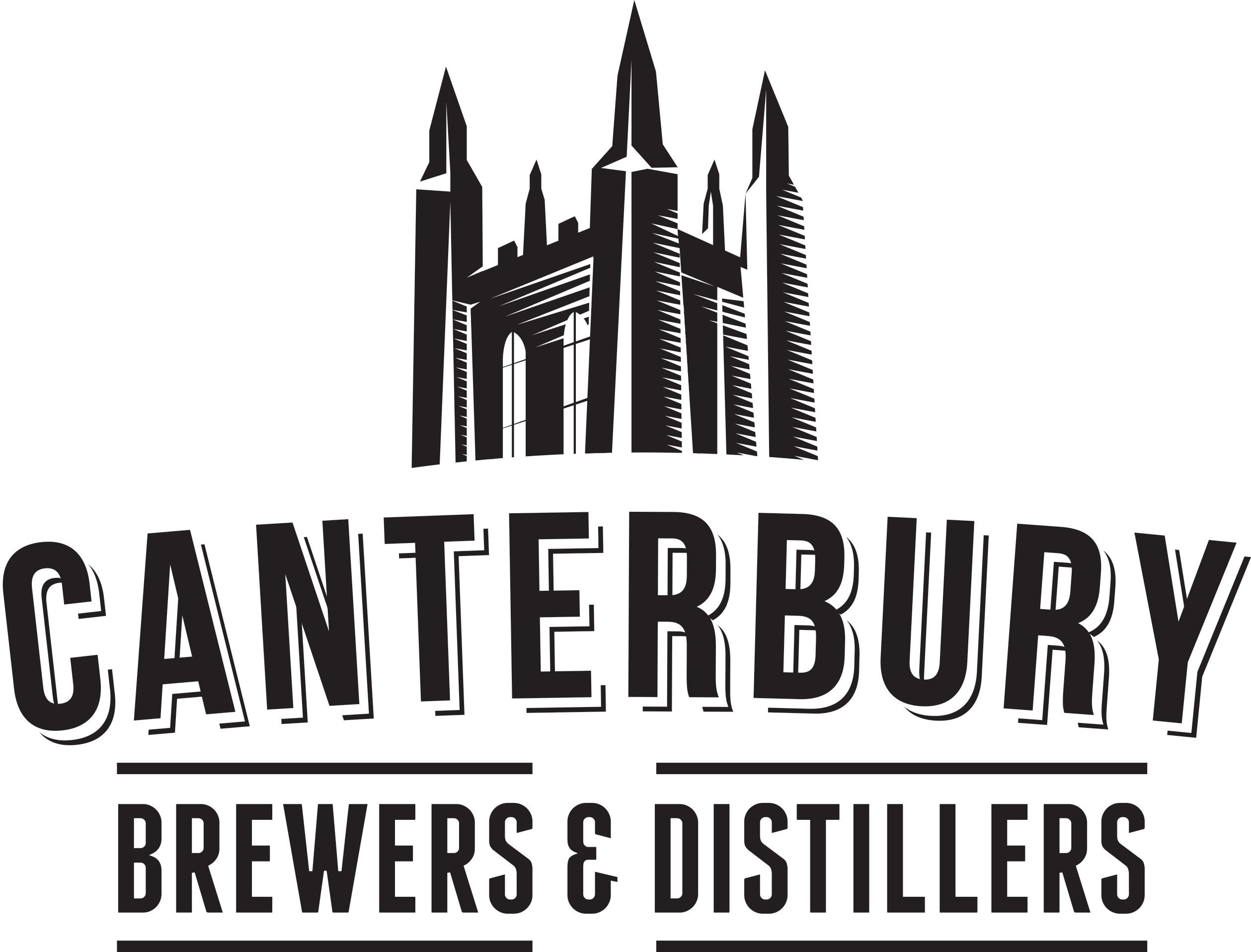 Canterbury Brewers