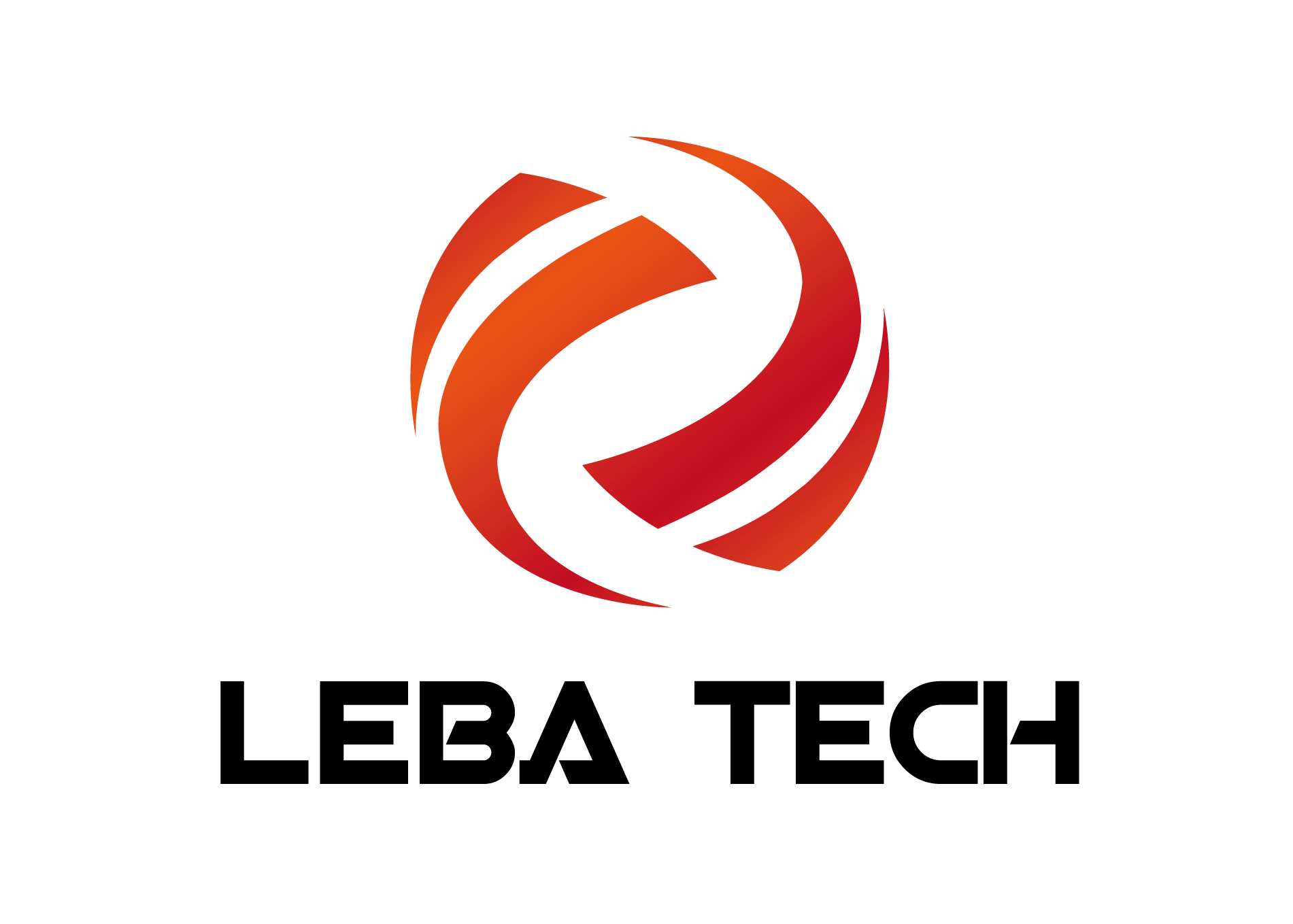 Leba Industries