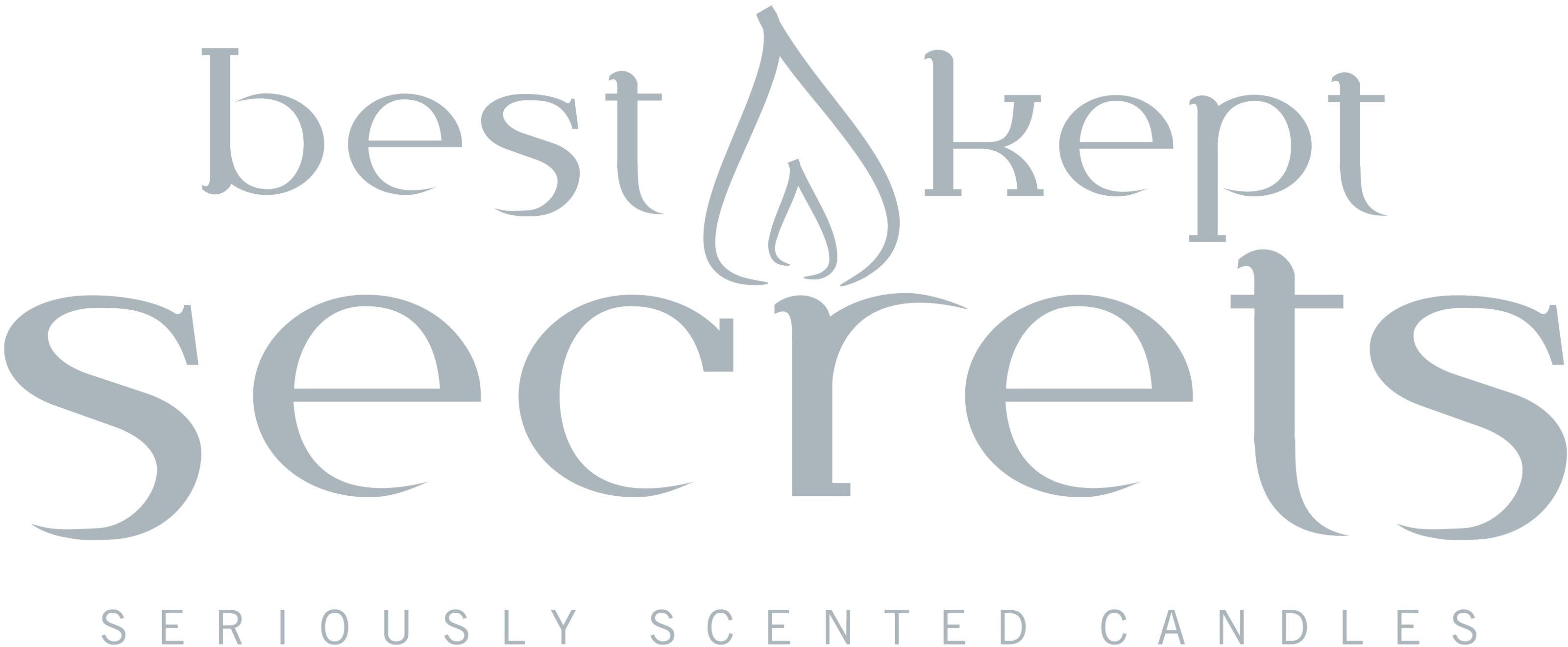 Beefsides Best Kept Secrets Flavors You Never Knew Existed - qu0x2rc