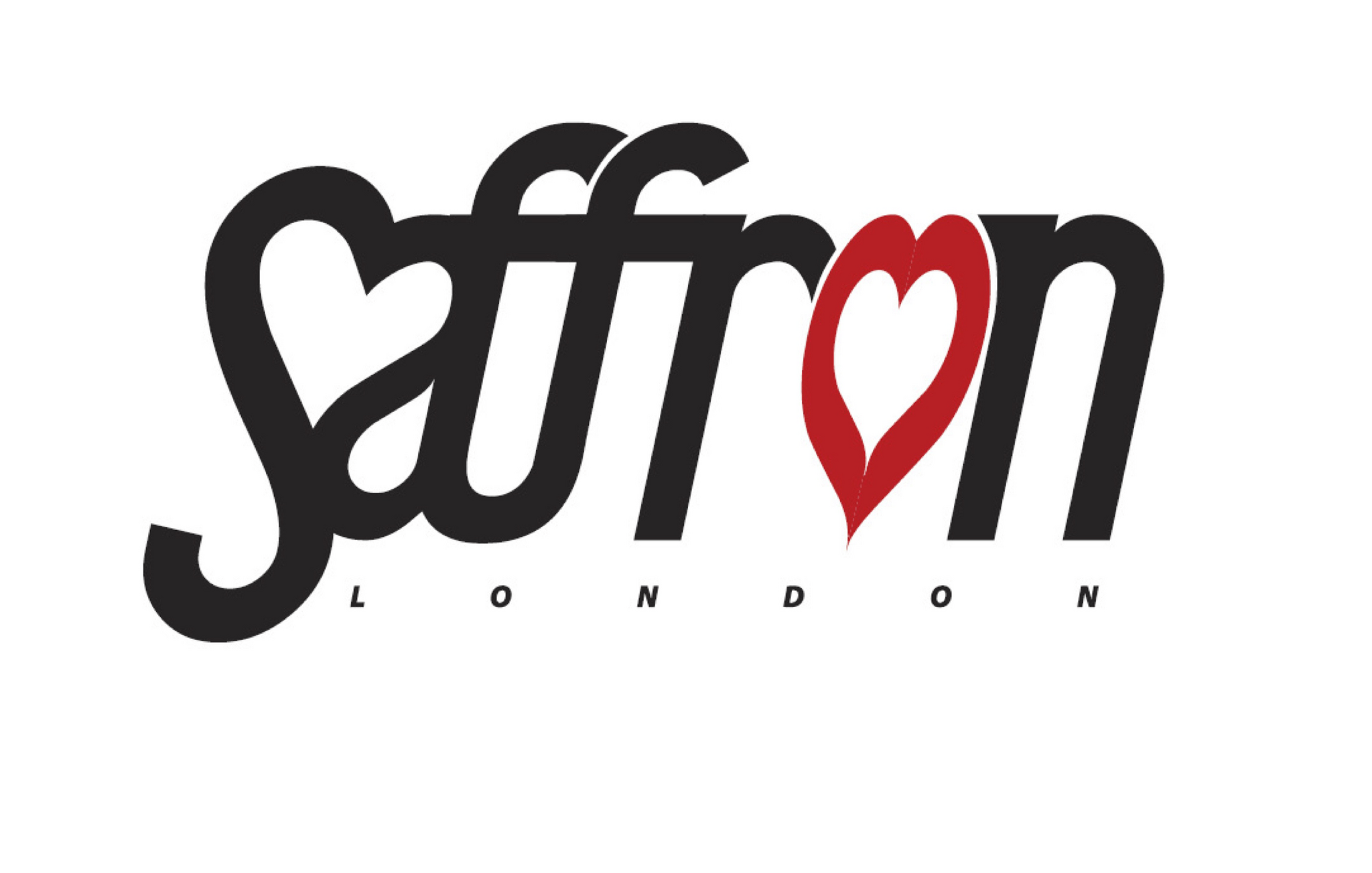 Saffron Beauty Ltd