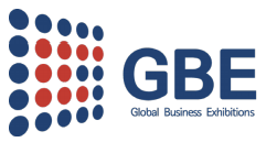Global Business Exhibitions