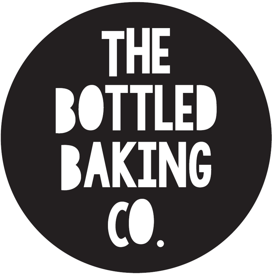 Bottled Baking Company