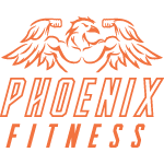 Phoenix Fitness/Myga