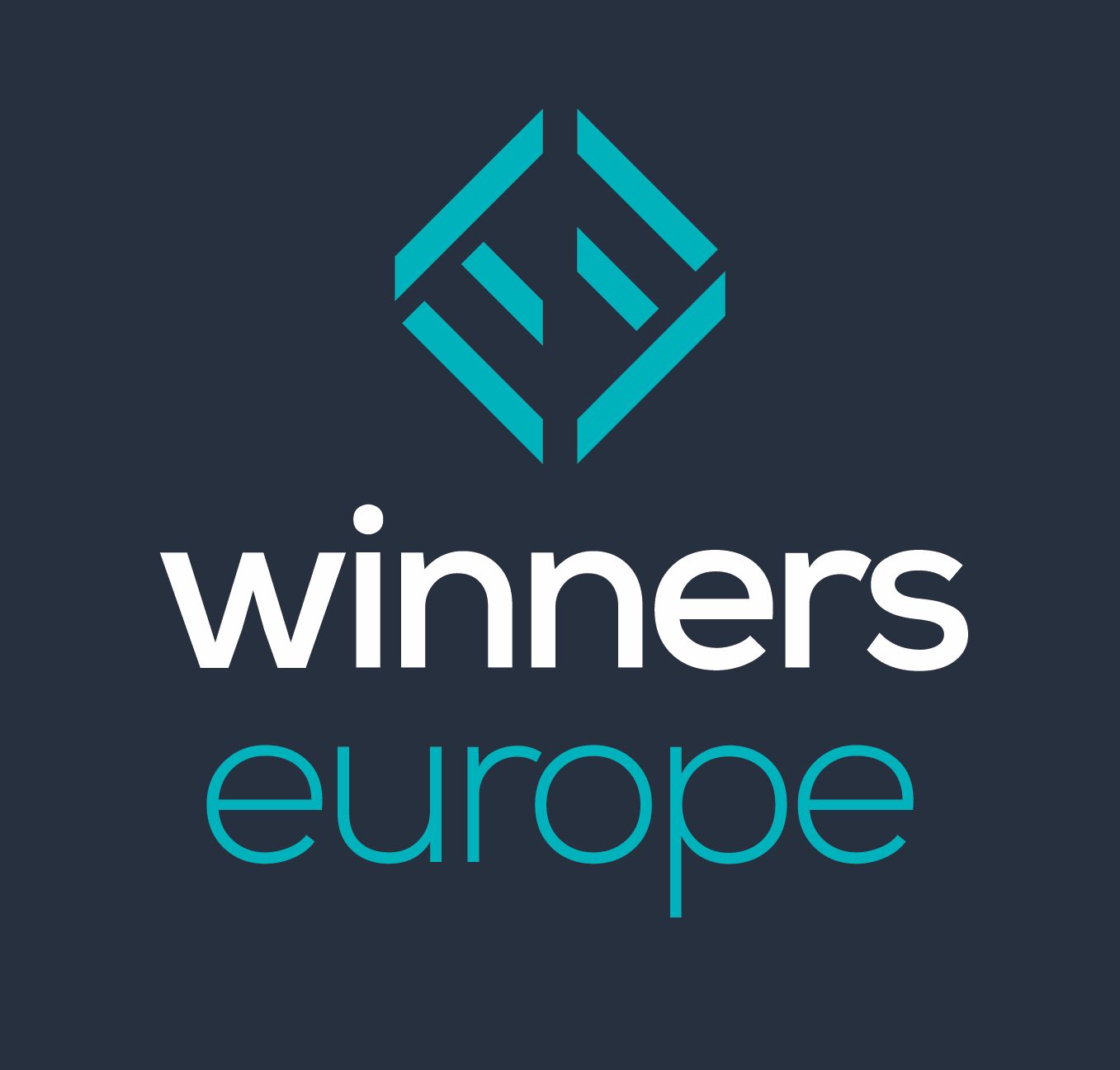 Winners Europe Ltd