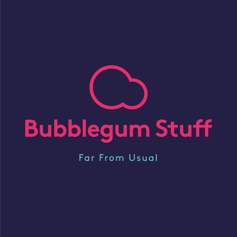 Bubblegum Stuff Ltd