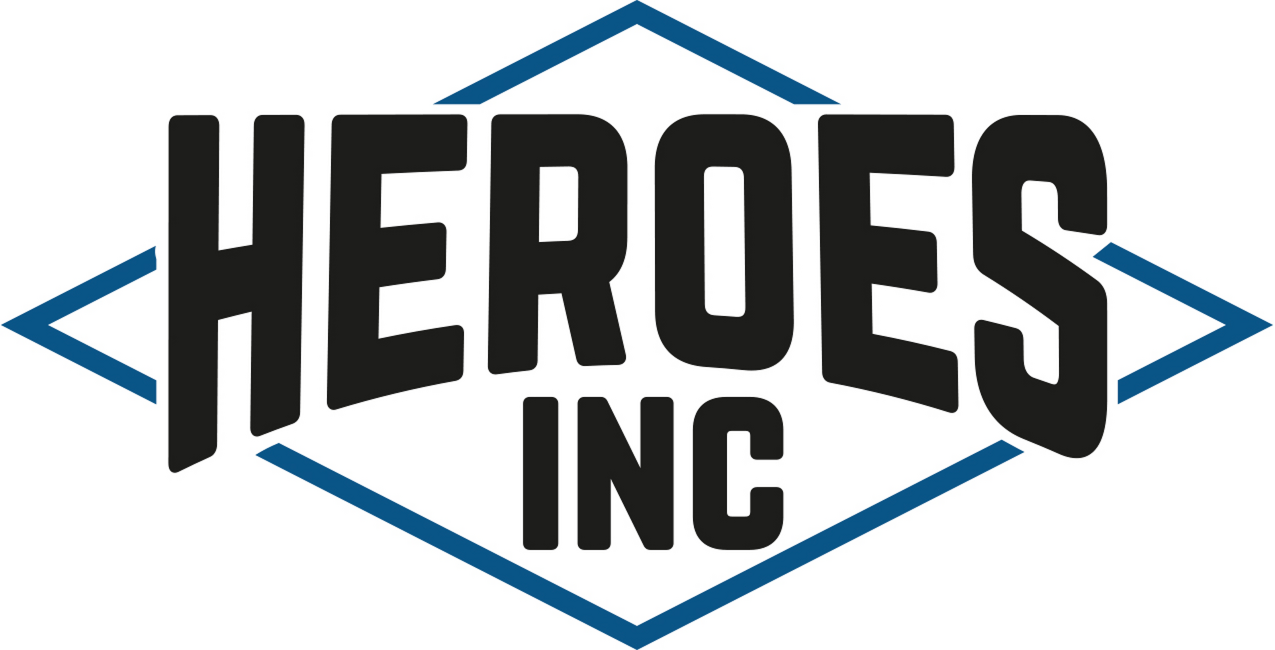 Heroes Inc Limited