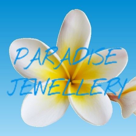 Paradise Jewellery