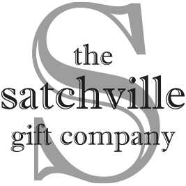 Satchville Gift Company