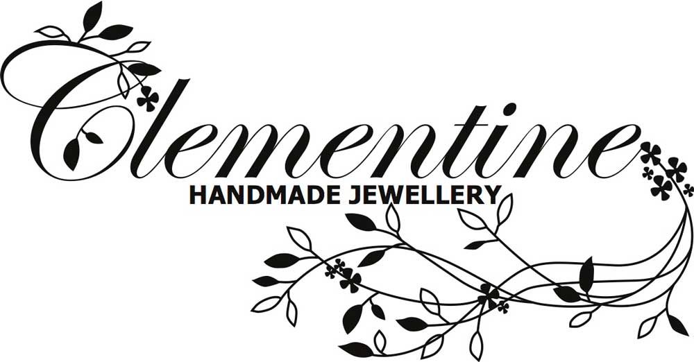 Clementine Jewellery Autumn Fair 2022 47 September 2022
