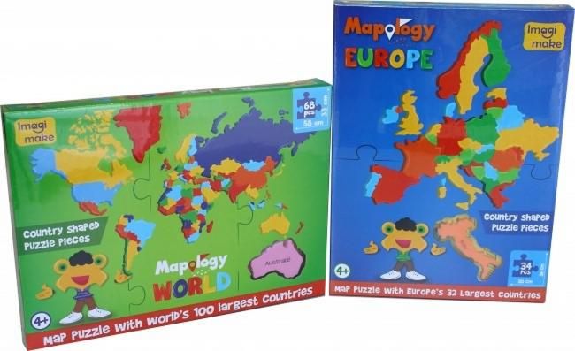 Map Of Country Fair 2022