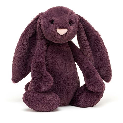 jellycat ltd