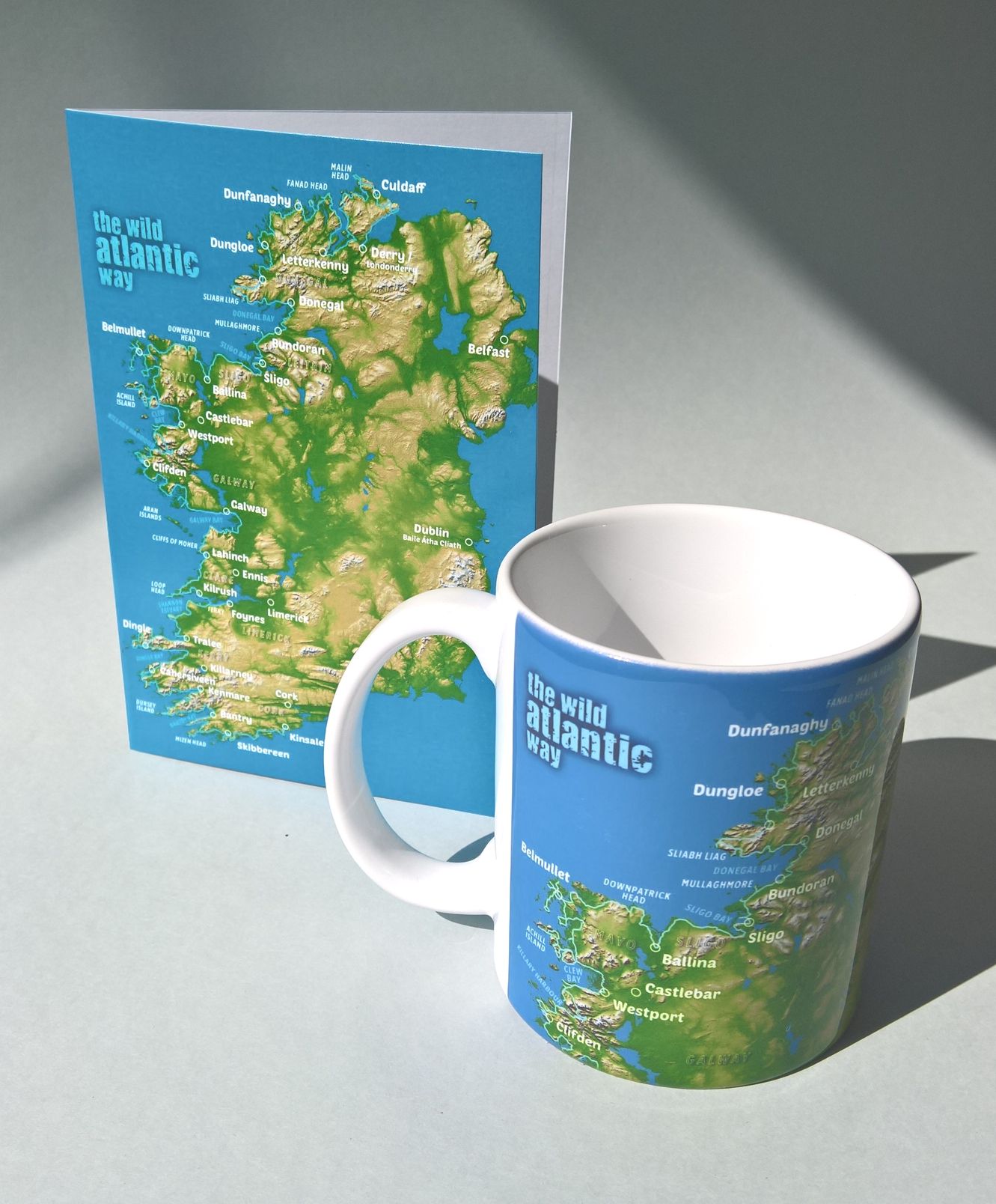 Atlantic Design Show 2022