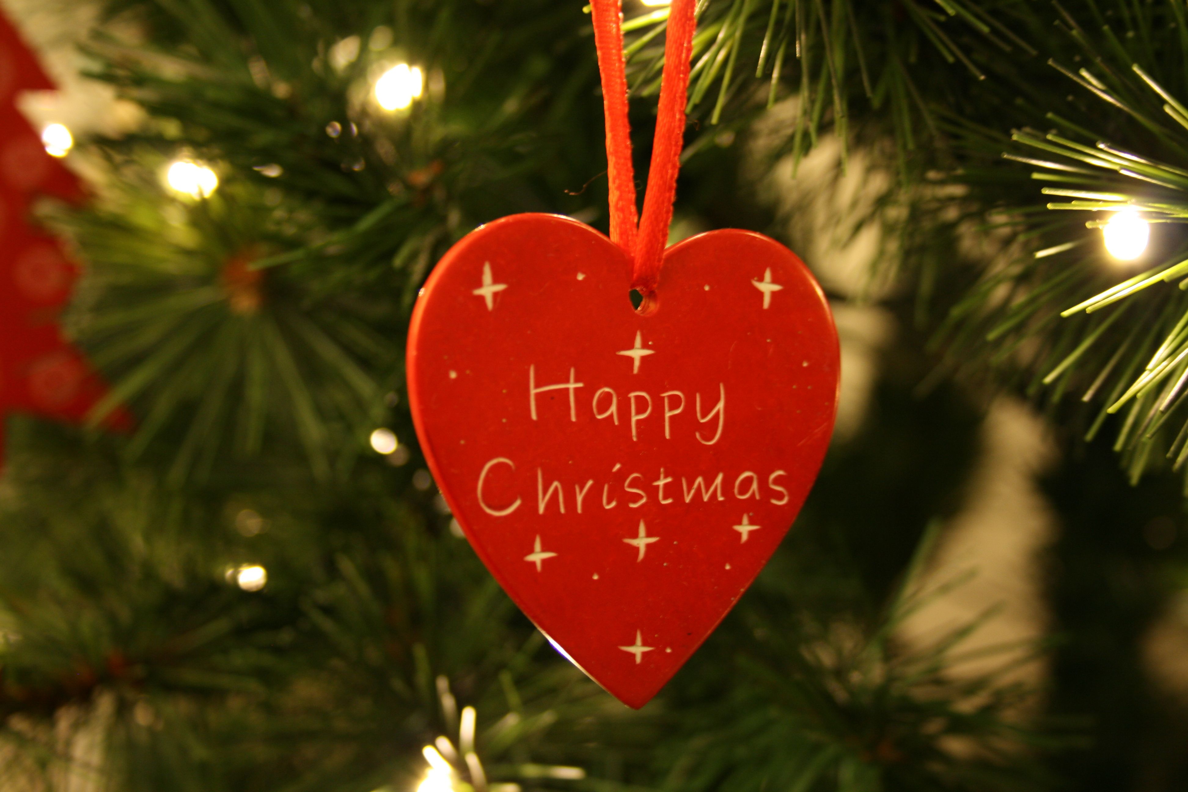 Christmas Collection 2022 Christmas Collection - Autumn Fair 2022 - 4-7 September 2022