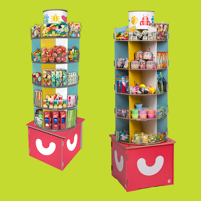 cheap pocket money toys