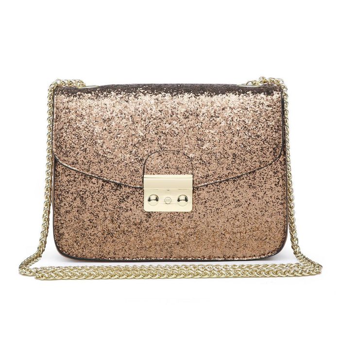 papaya fashion ltd handbags