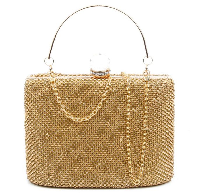 papaya fashion ltd handbags